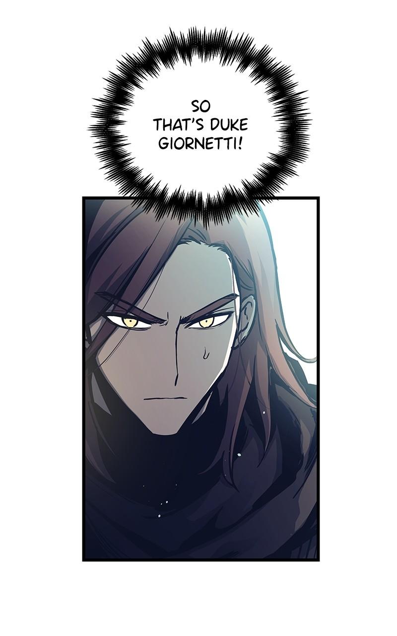 Doom Breaker Chapter 100 - Page 11