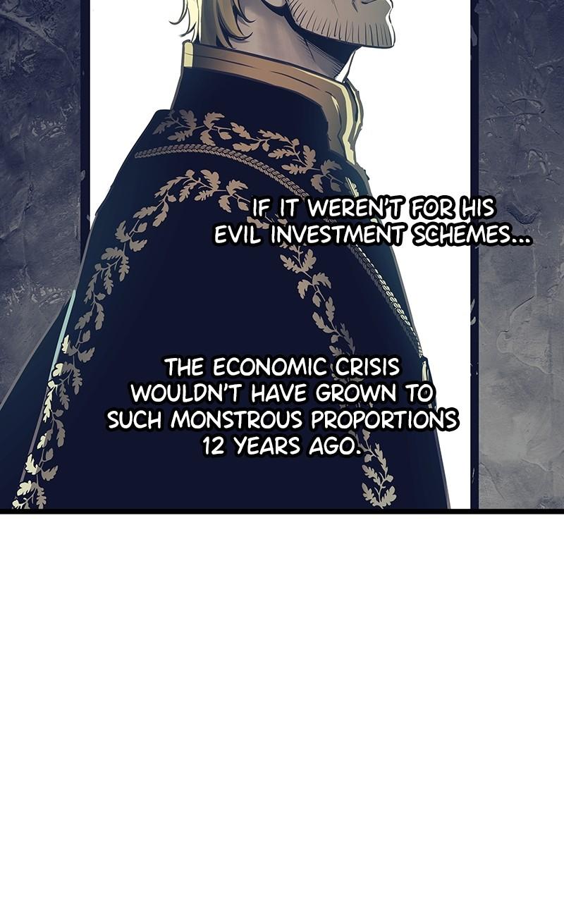 Doom Breaker Chapter 100 - Page 13