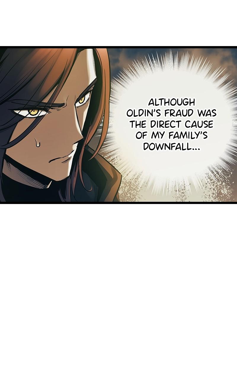 Doom Breaker Chapter 100 - Page 14