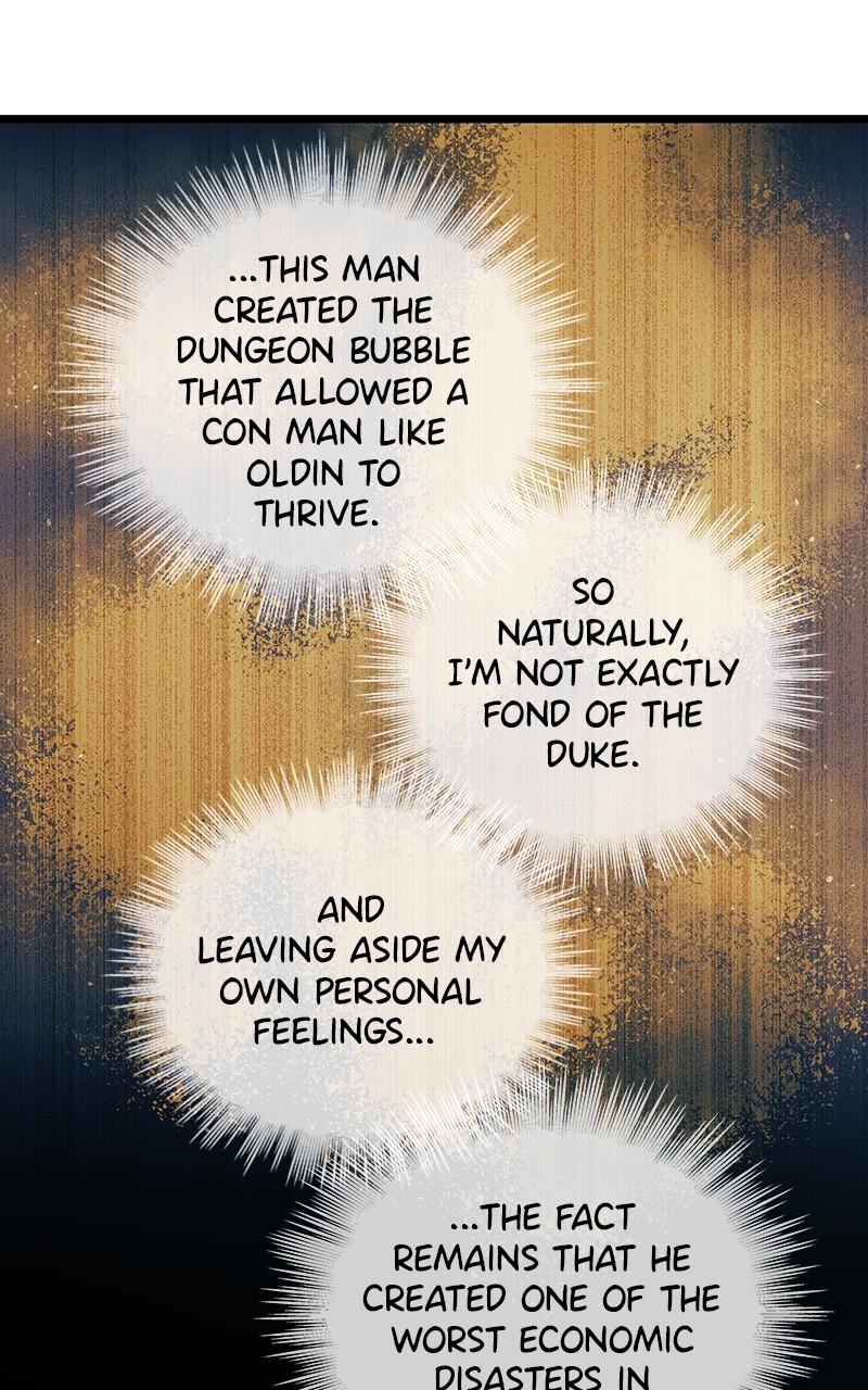 Doom Breaker Chapter 100 - Page 15