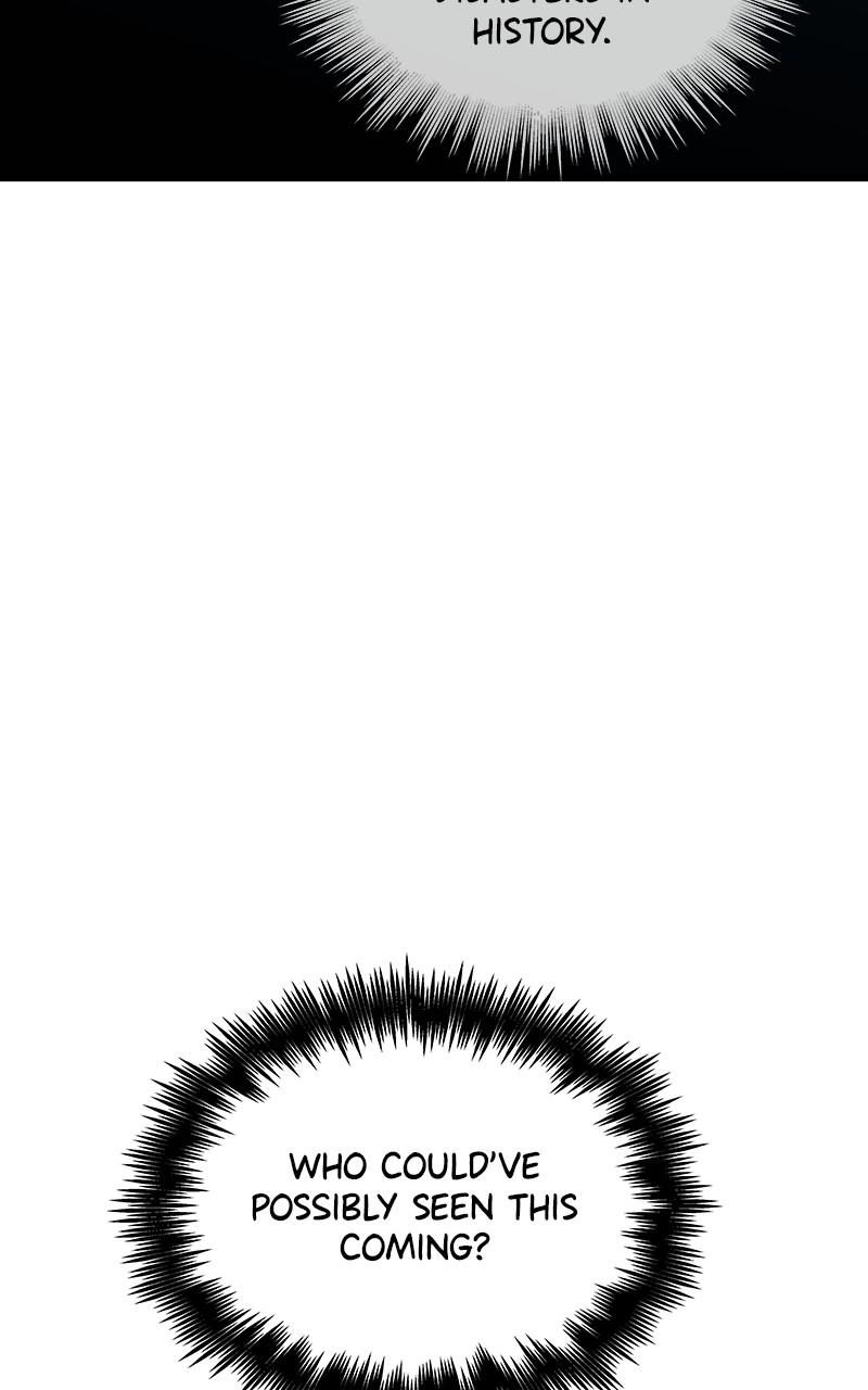 Doom Breaker Chapter 100 - Page 16