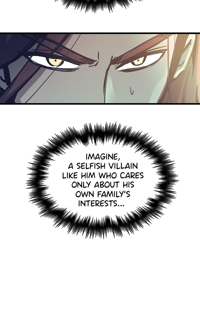 Doom Breaker Chapter 100 - Page 17