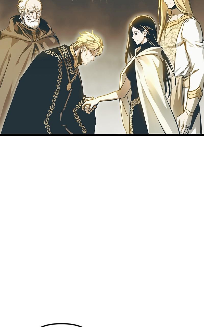 Doom Breaker Chapter 100 - Page 19