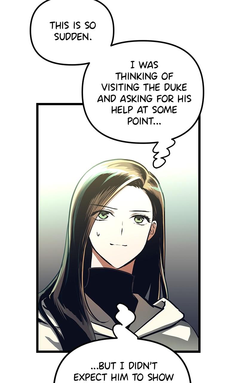 Doom Breaker Chapter 100 - Page 20