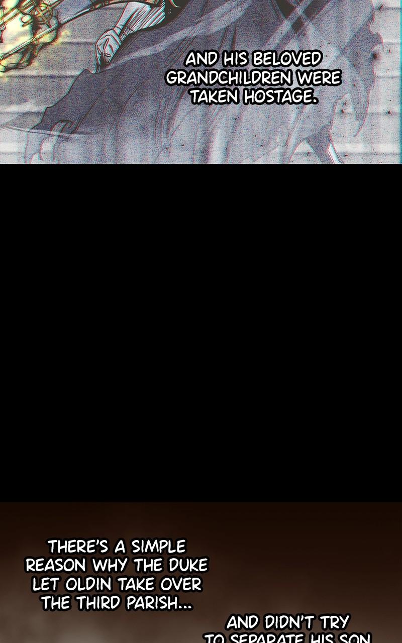 Doom Breaker Chapter 100 - Page 23