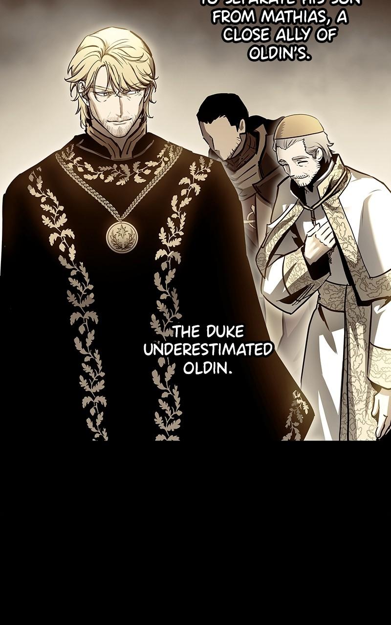 Doom Breaker Chapter 100 - Page 24