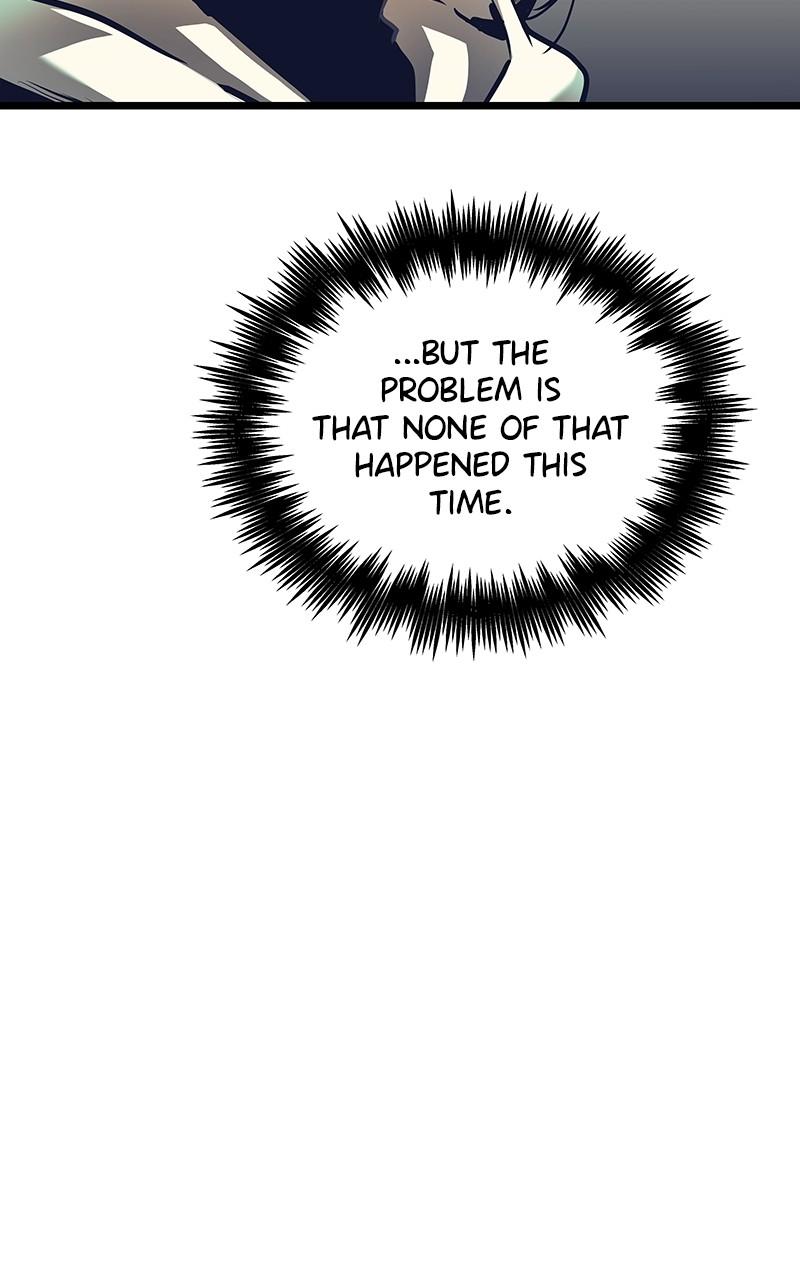 Doom Breaker Chapter 100 - Page 30