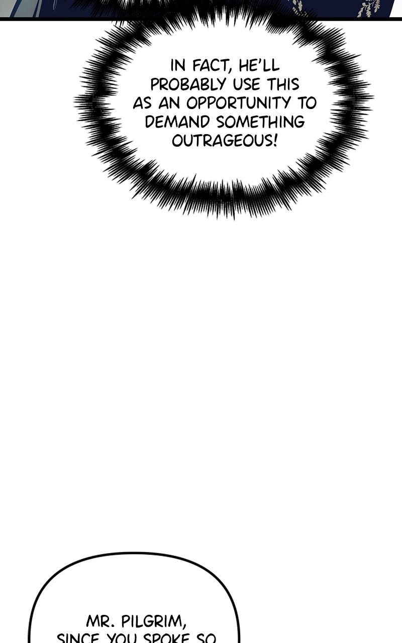 Doom Breaker Chapter 100 - Page 32