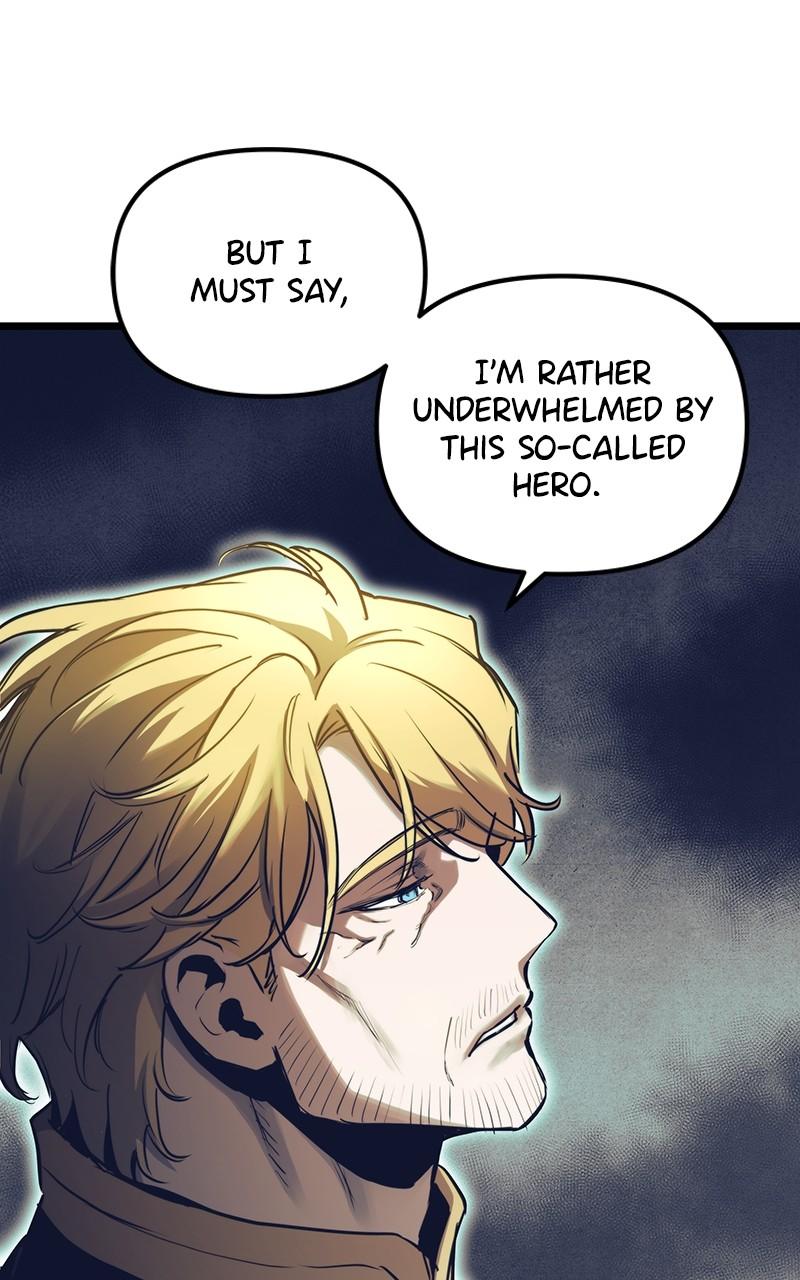 Doom Breaker Chapter 100 - Page 34