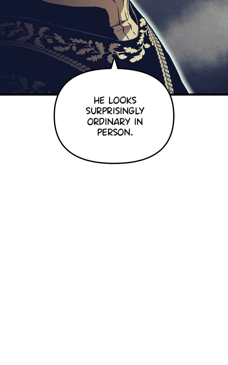 Doom Breaker Chapter 100 - Page 35