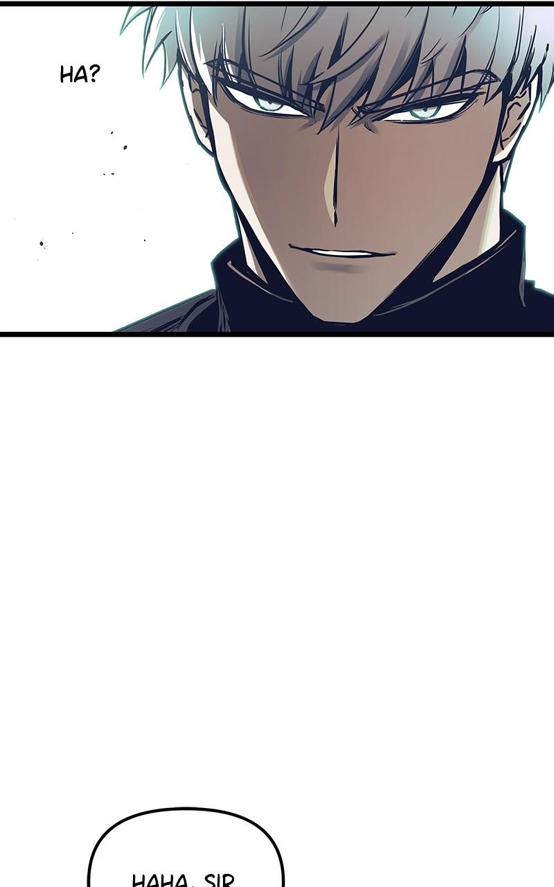 Doom Breaker Chapter 100 - Page 36