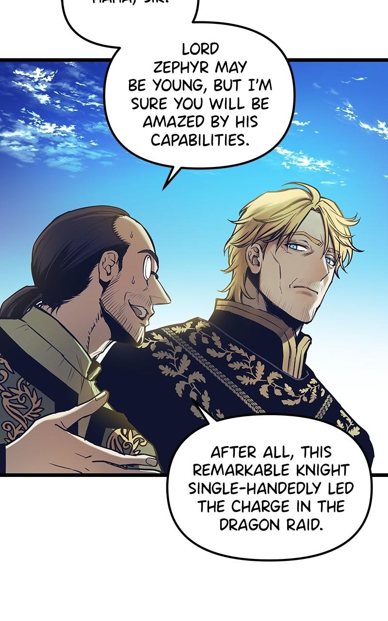 Doom Breaker Chapter 100 - Page 37