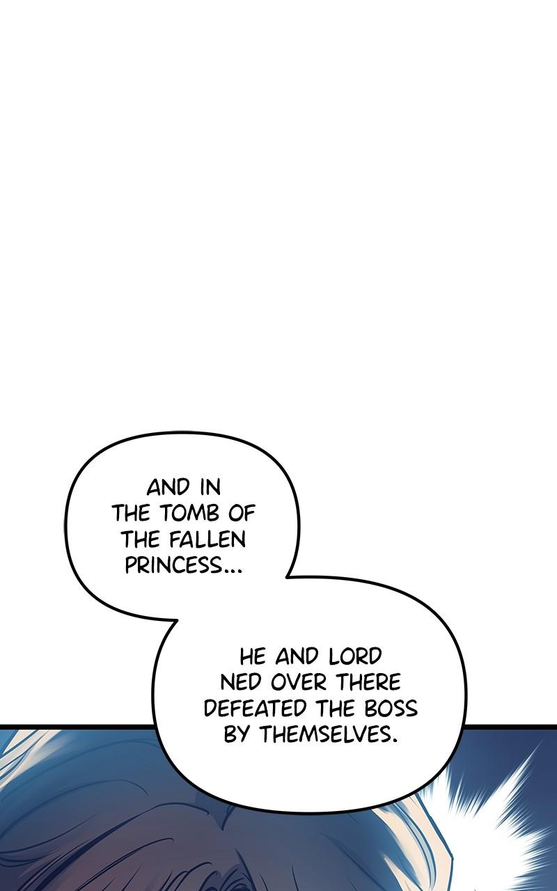 Doom Breaker Chapter 100 - Page 38