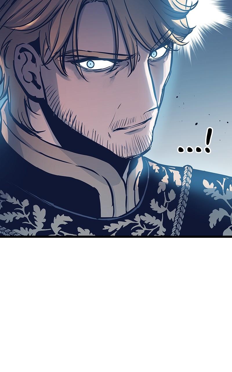 Doom Breaker Chapter 100 - Page 39