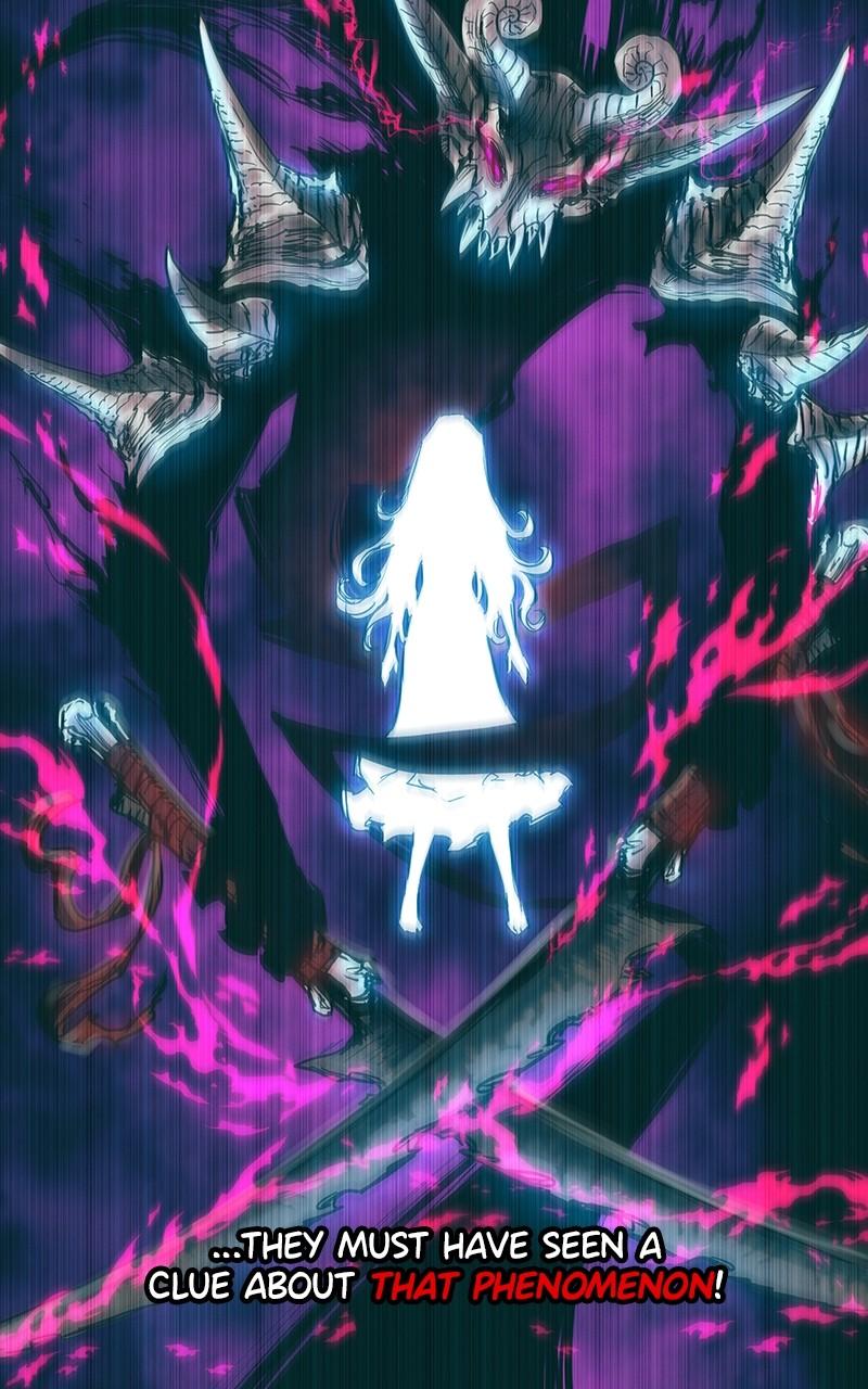 Doom Breaker Chapter 100 - Page 42