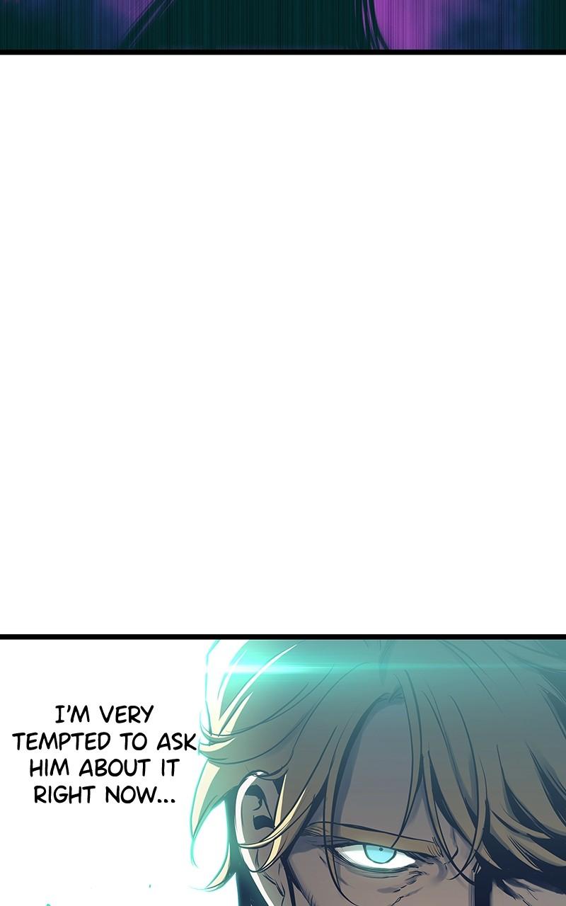 Doom Breaker Chapter 100 - Page 43