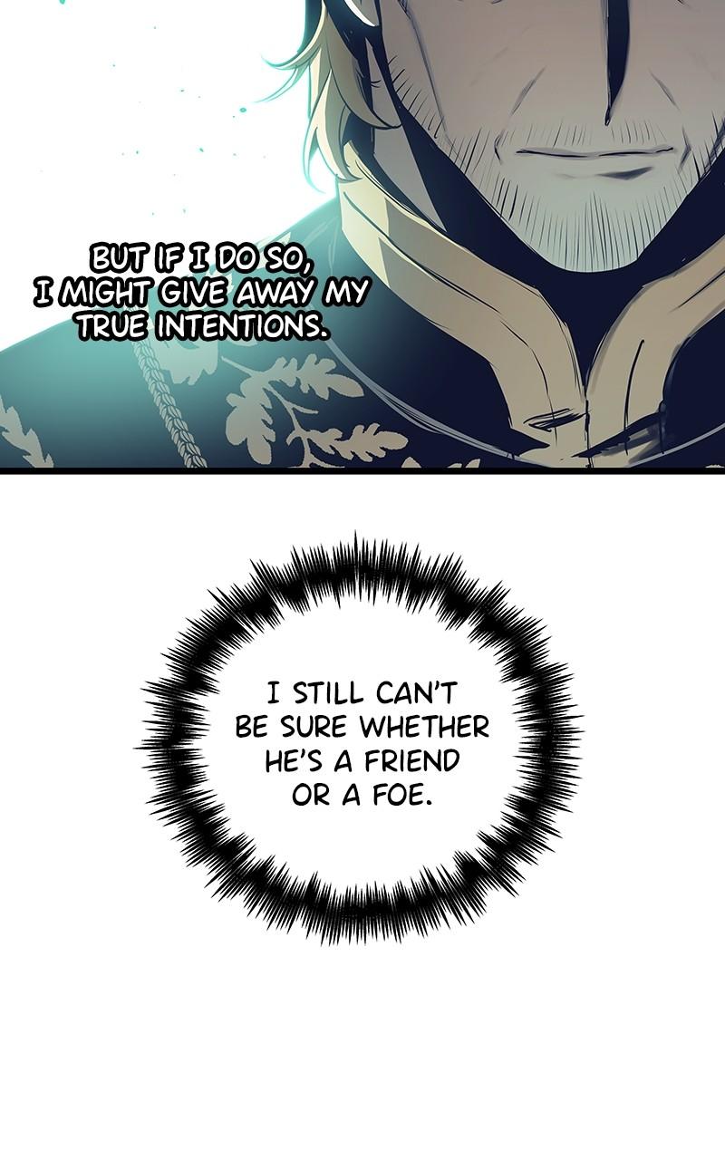 Doom Breaker Chapter 100 - Page 44