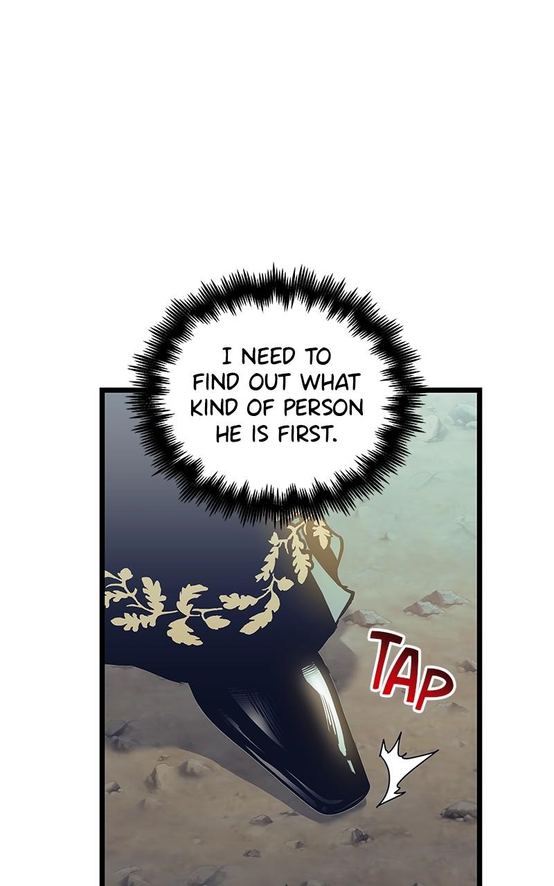 Doom Breaker Chapter 100 - Page 45