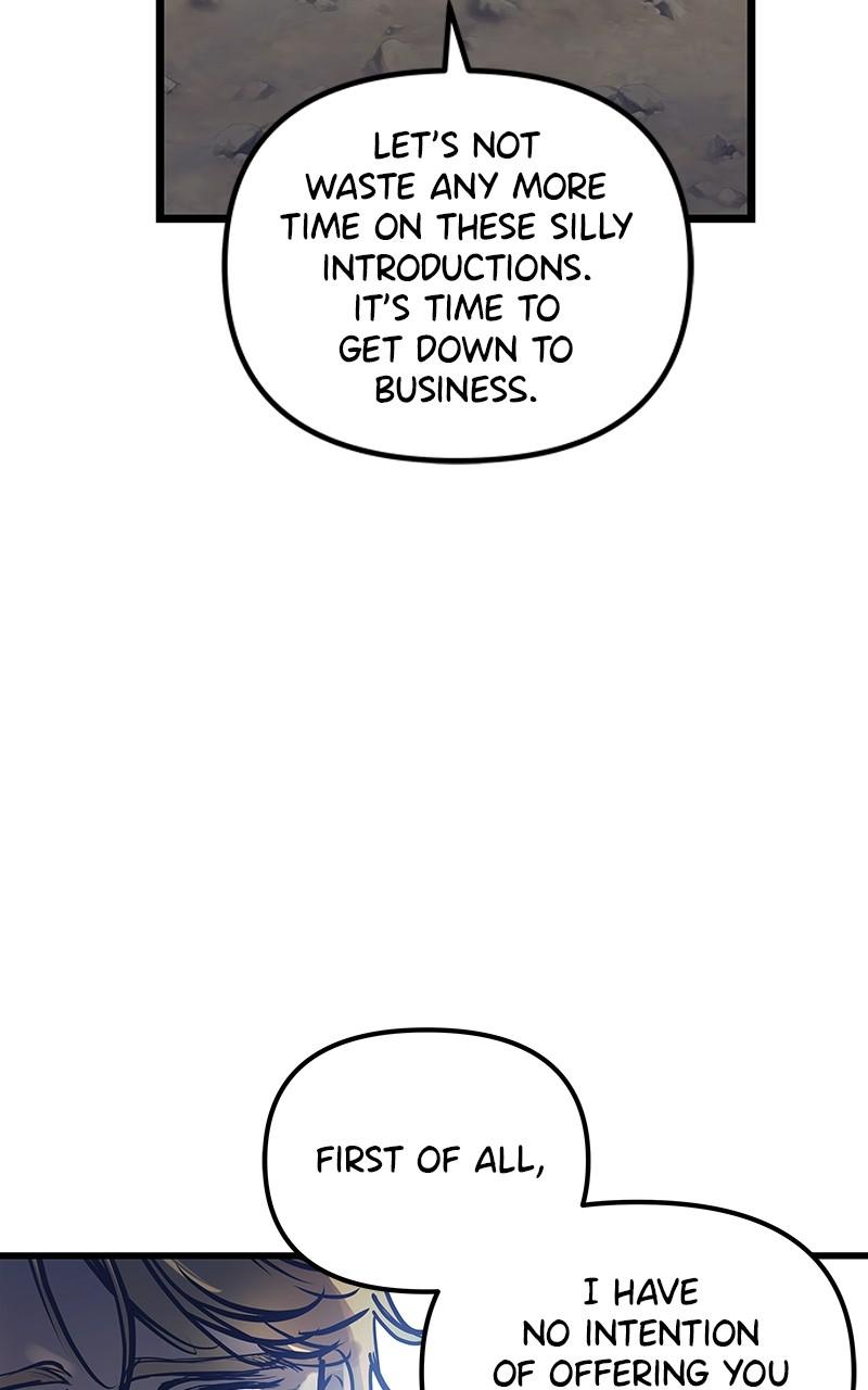 Doom Breaker Chapter 100 - Page 46