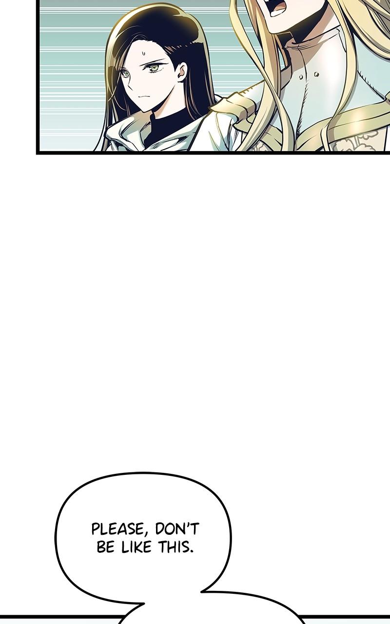 Doom Breaker Chapter 100 - Page 49