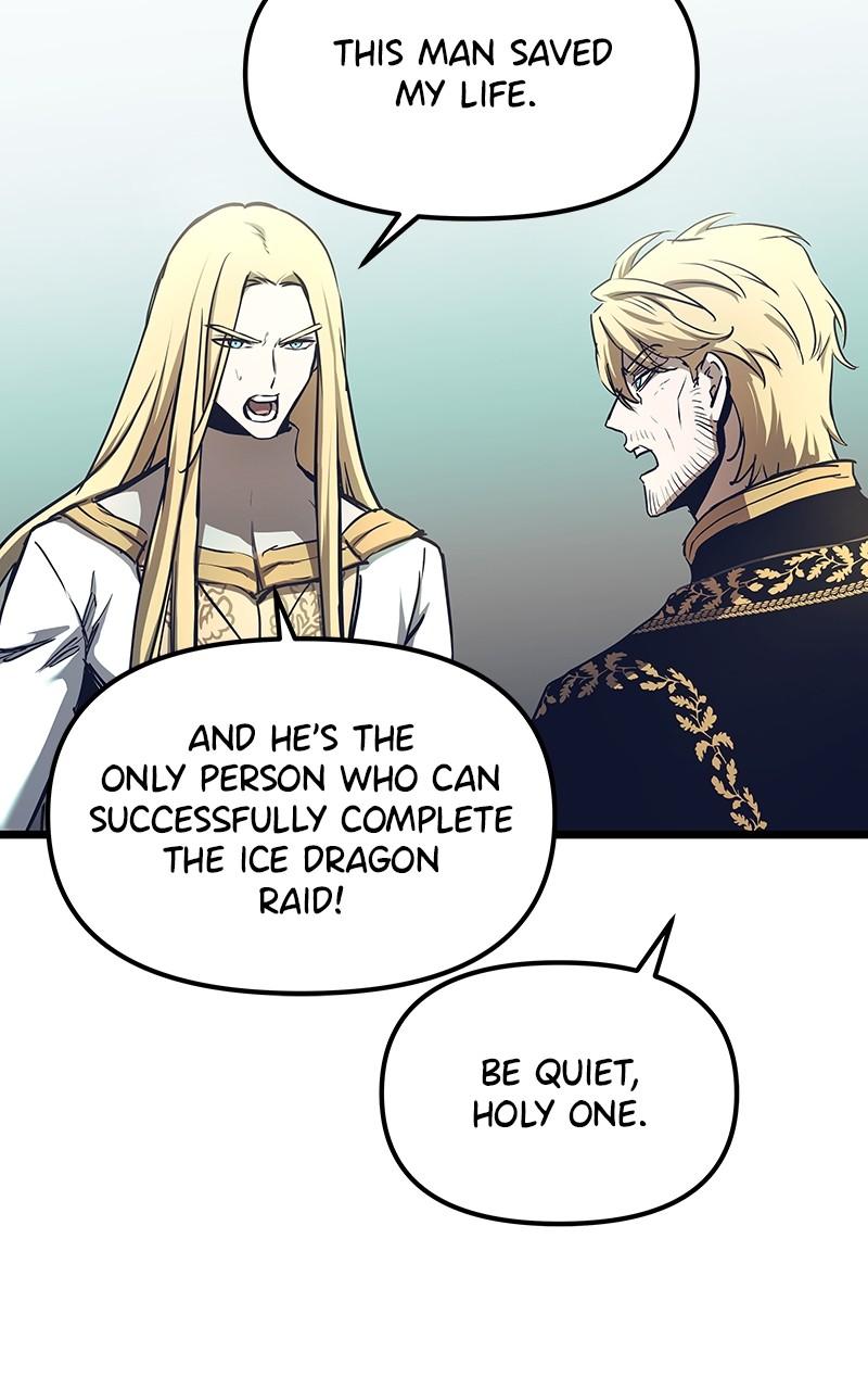 Doom Breaker Chapter 100 - Page 50