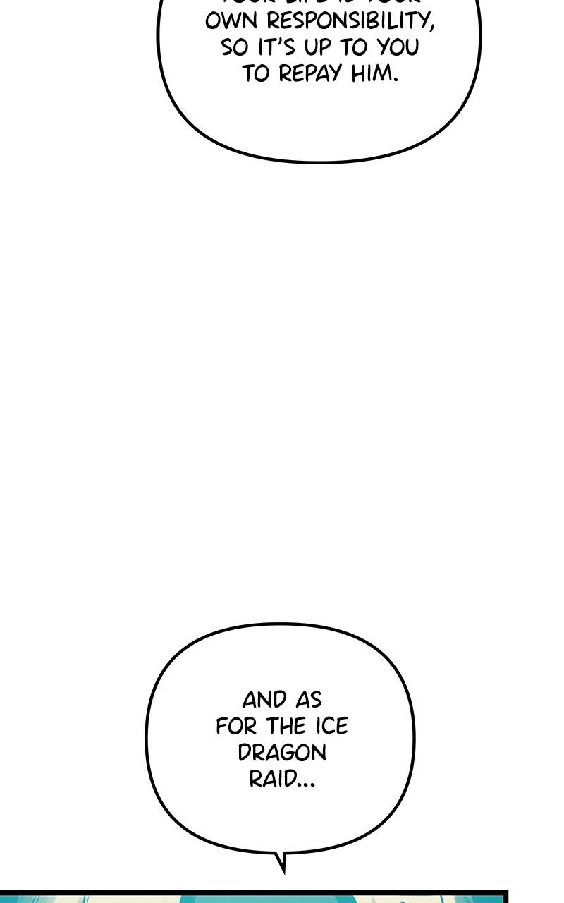 Doom Breaker Chapter 100 - Page 52