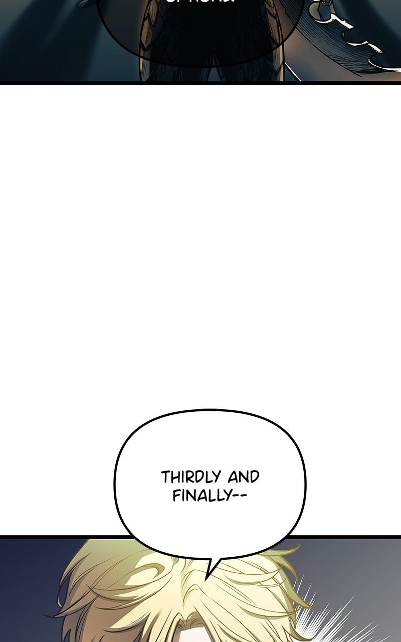 Doom Breaker Chapter 100 - Page 55