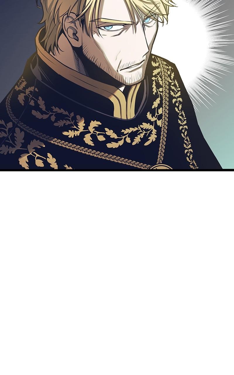 Doom Breaker Chapter 100 - Page 56