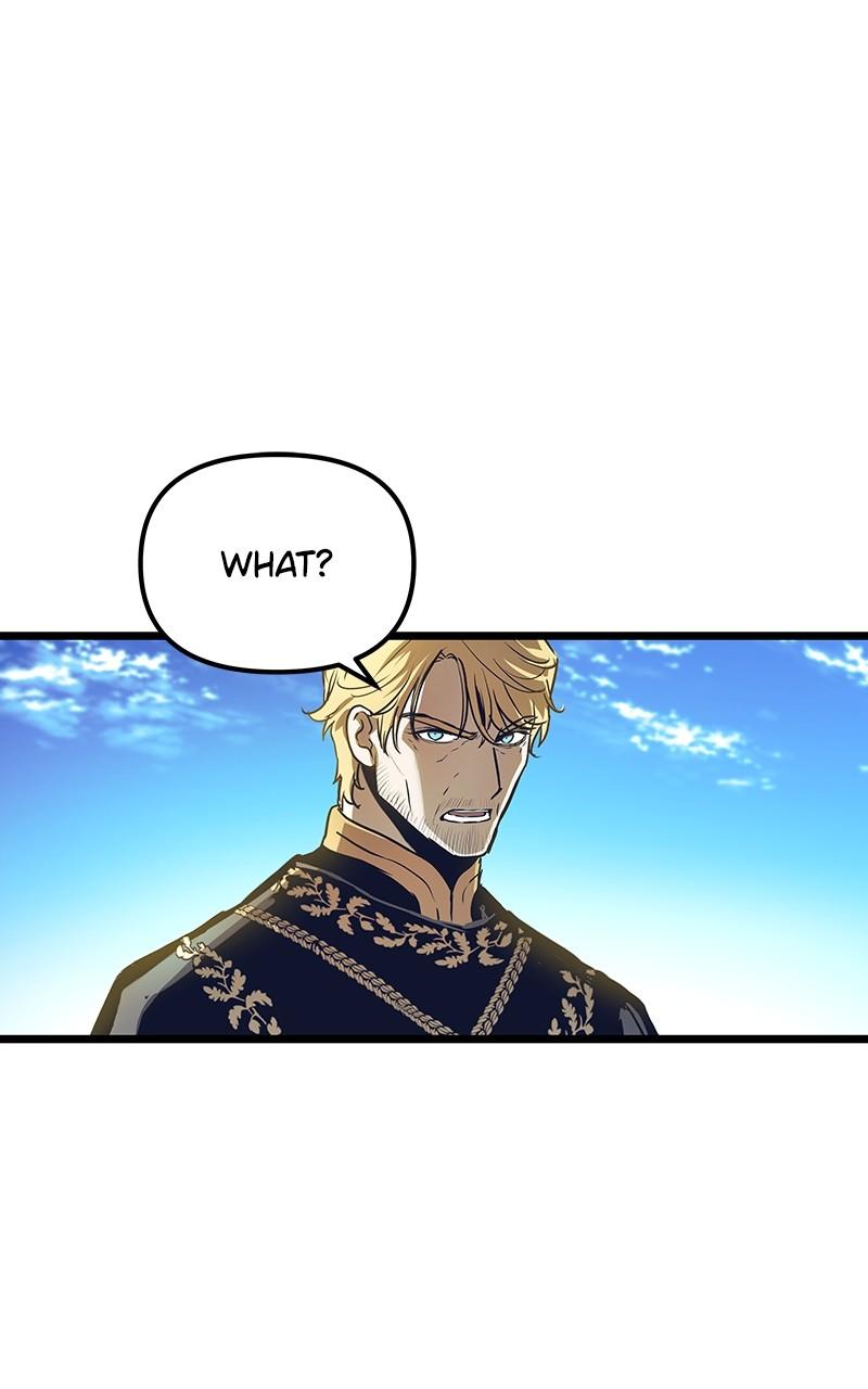 Doom Breaker Chapter 100 - Page 58