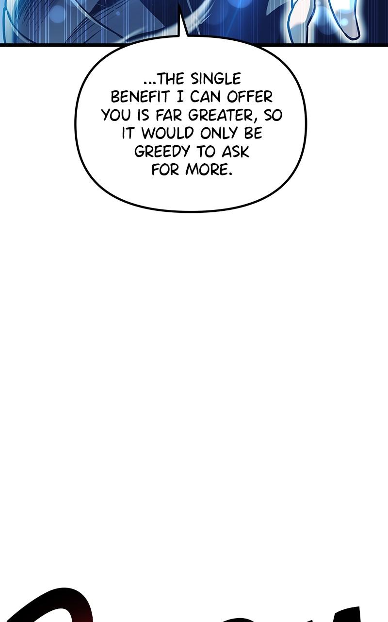 Doom Breaker Chapter 100 - Page 60