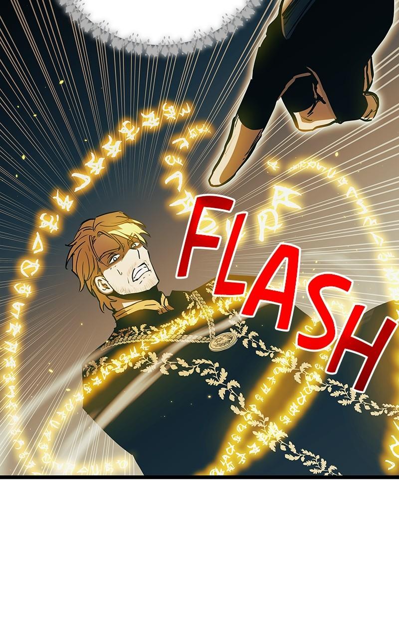 Doom Breaker Chapter 100 - Page 65