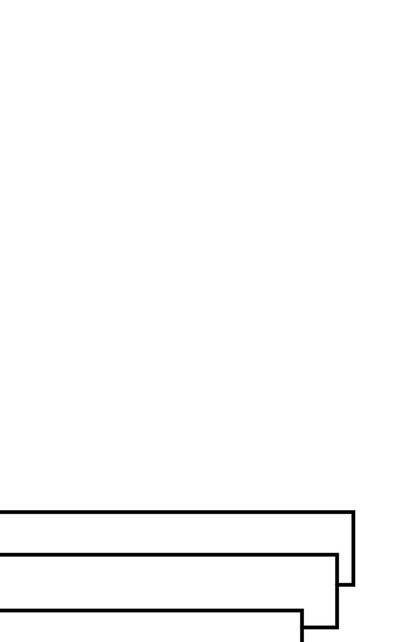 Doom Breaker Chapter 100 - Page 66