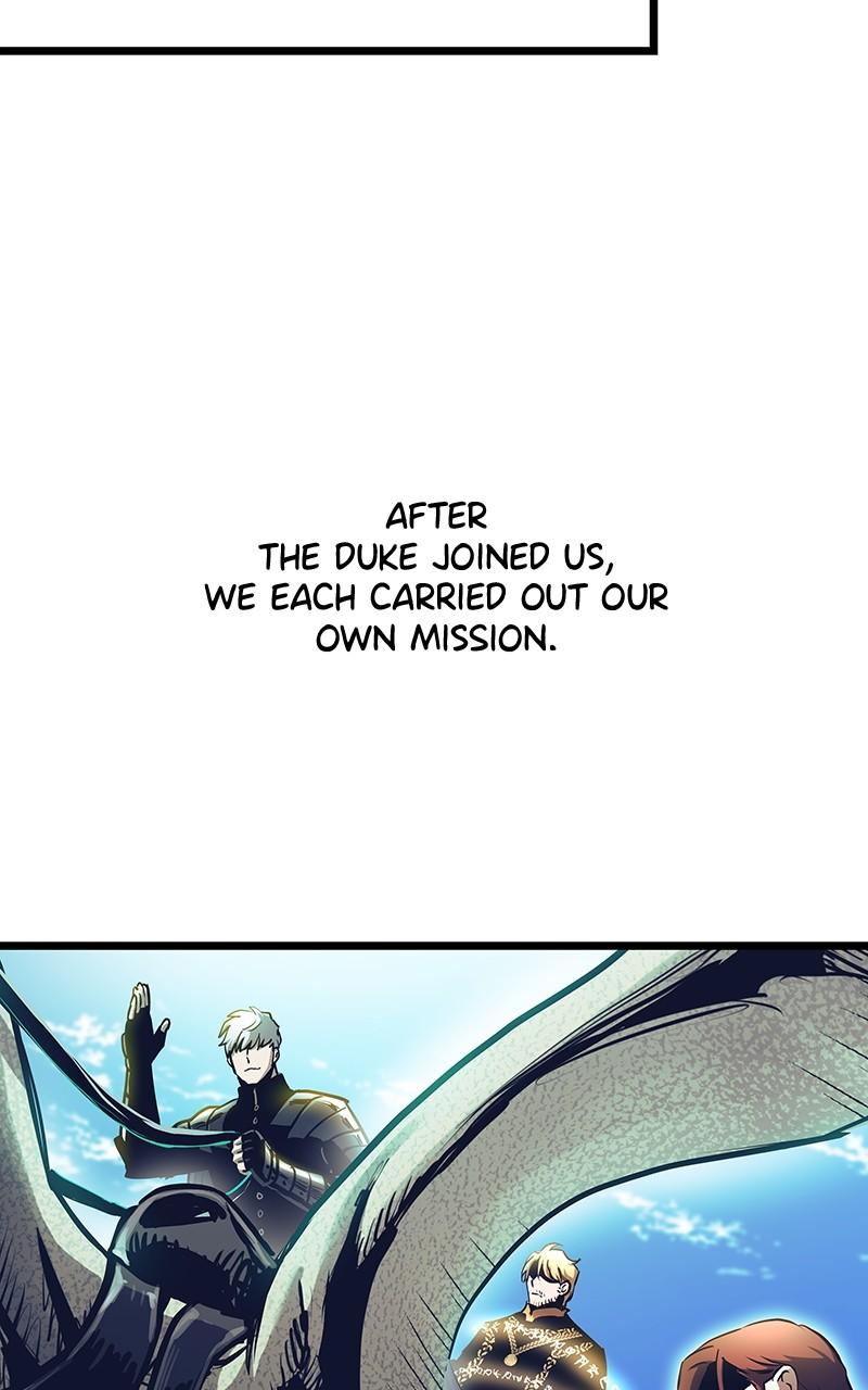 Doom Breaker Chapter 100 - Page 67