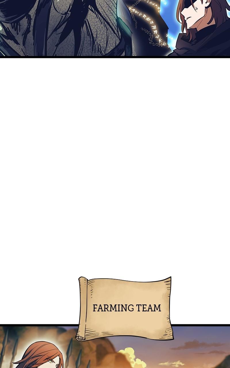 Doom Breaker Chapter 100 - Page 68