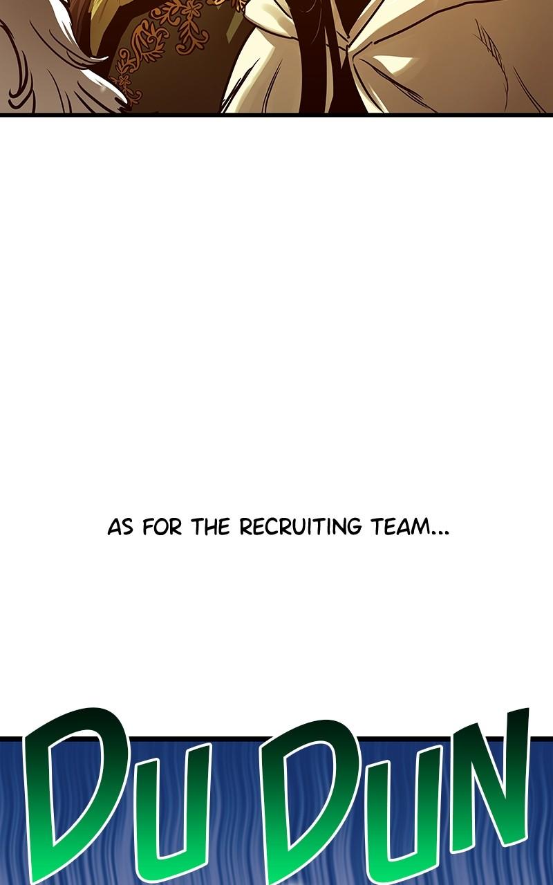 Doom Breaker Chapter 100 - Page 73