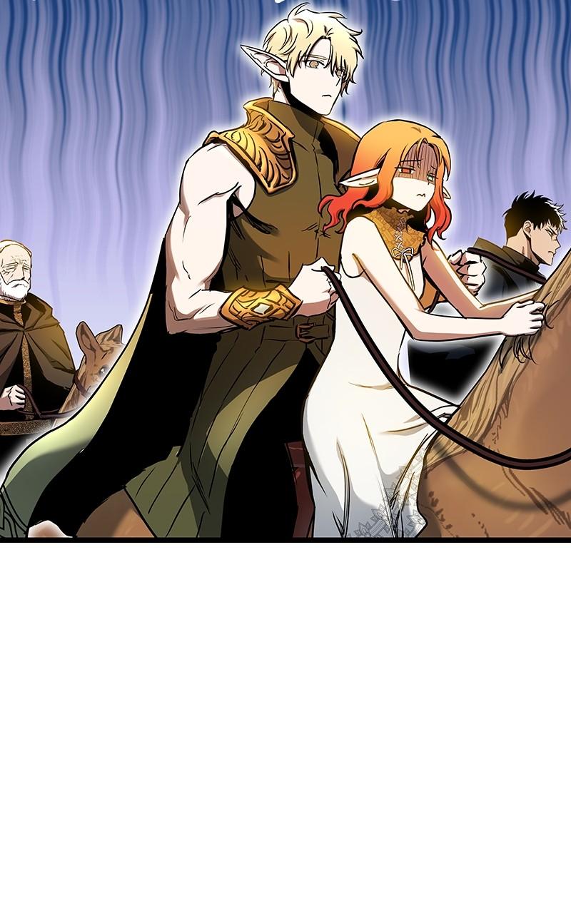 Doom Breaker Chapter 100 - Page 74