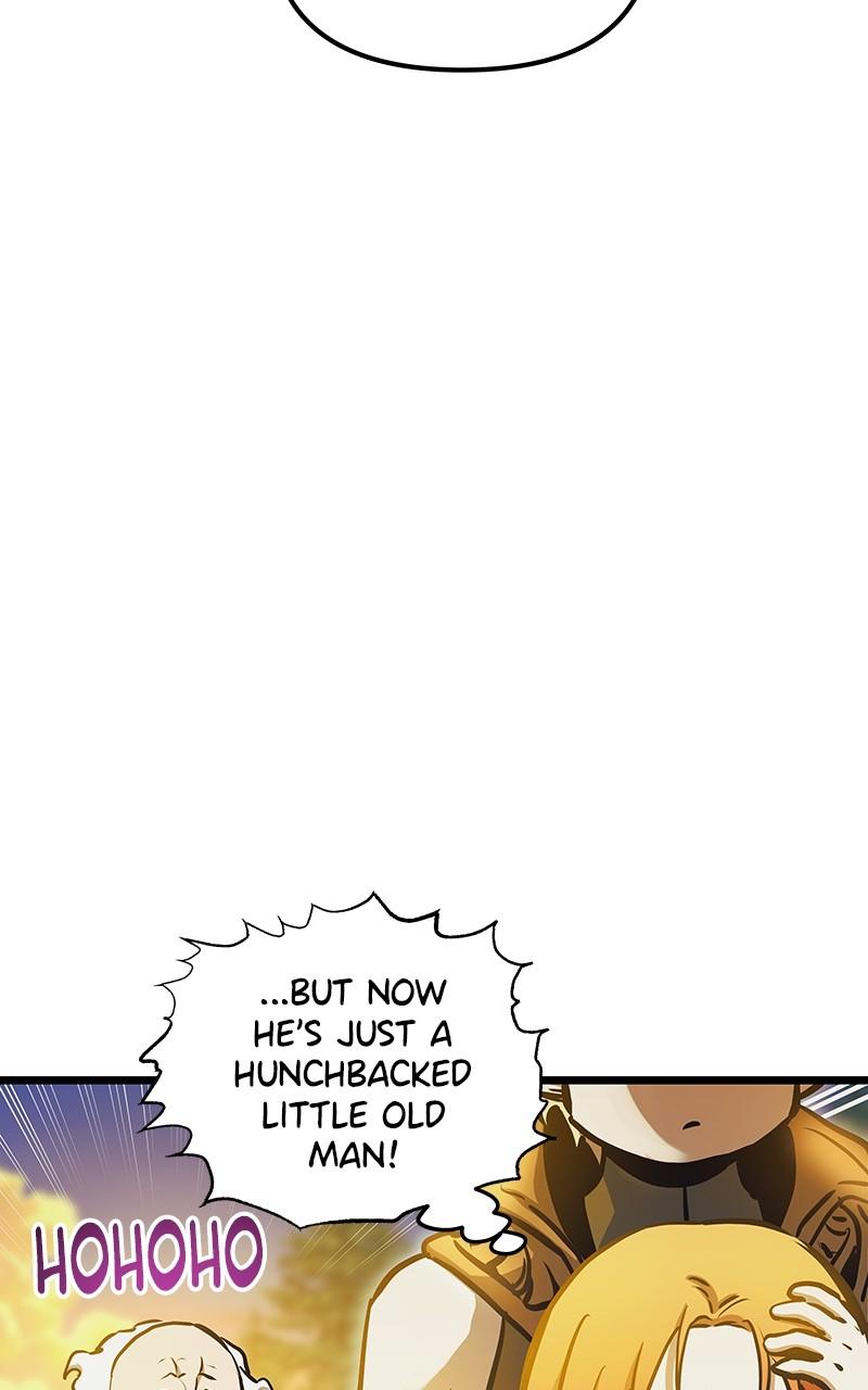 Doom Breaker Chapter 100 - Page 78