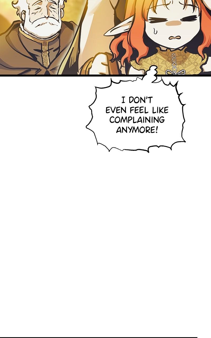 Doom Breaker Chapter 100 - Page 79