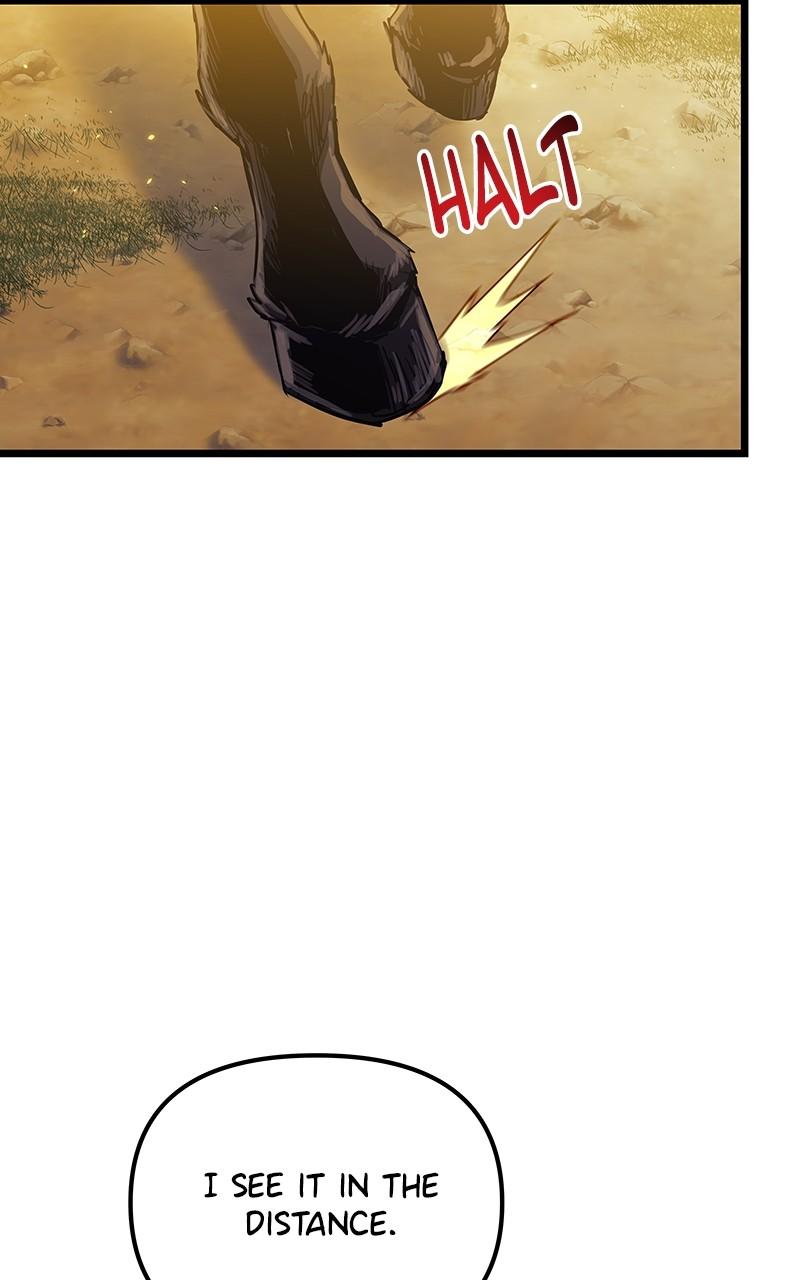 Doom Breaker Chapter 100 - Page 80