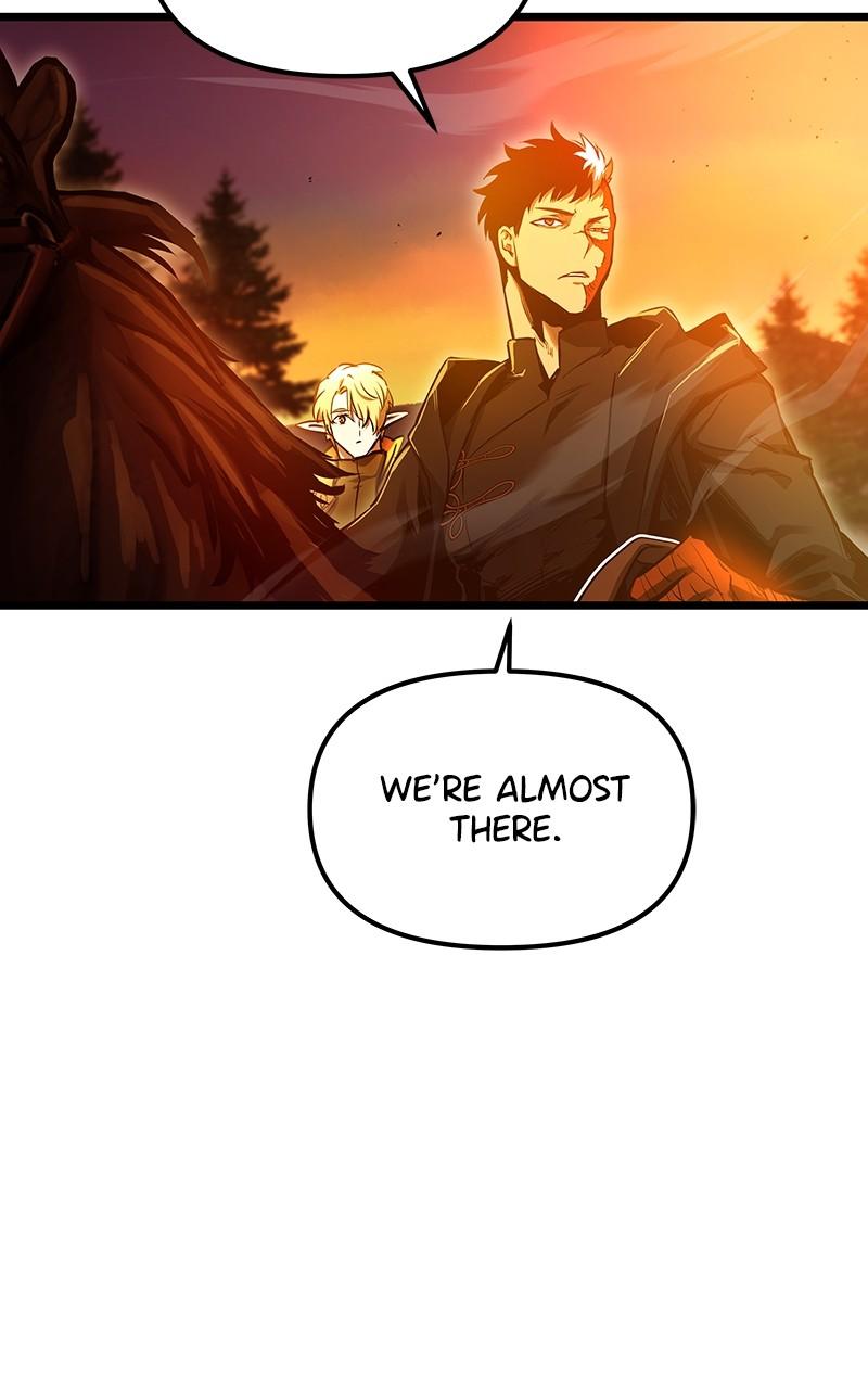 Doom Breaker Chapter 100 - Page 81