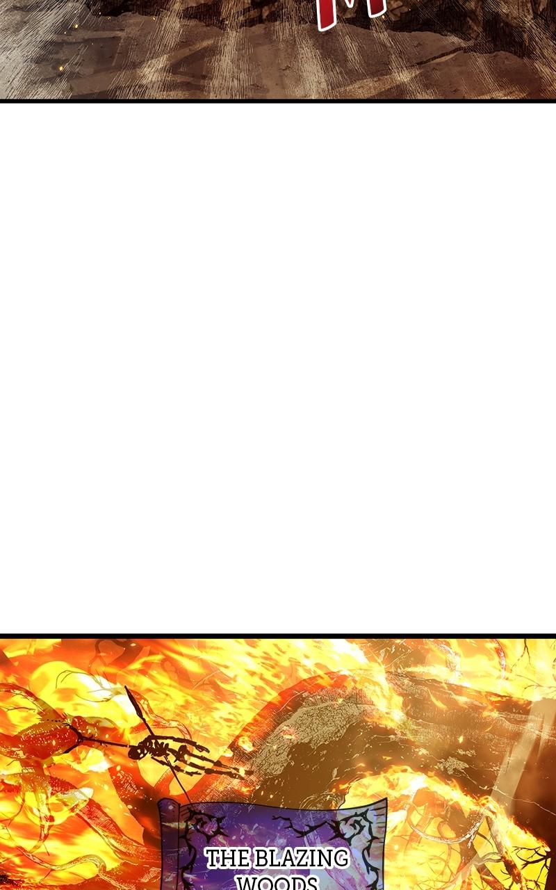 Doom Breaker Chapter 100 - Page 83