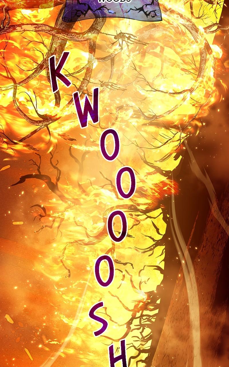 Doom Breaker Chapter 100 - Page 84