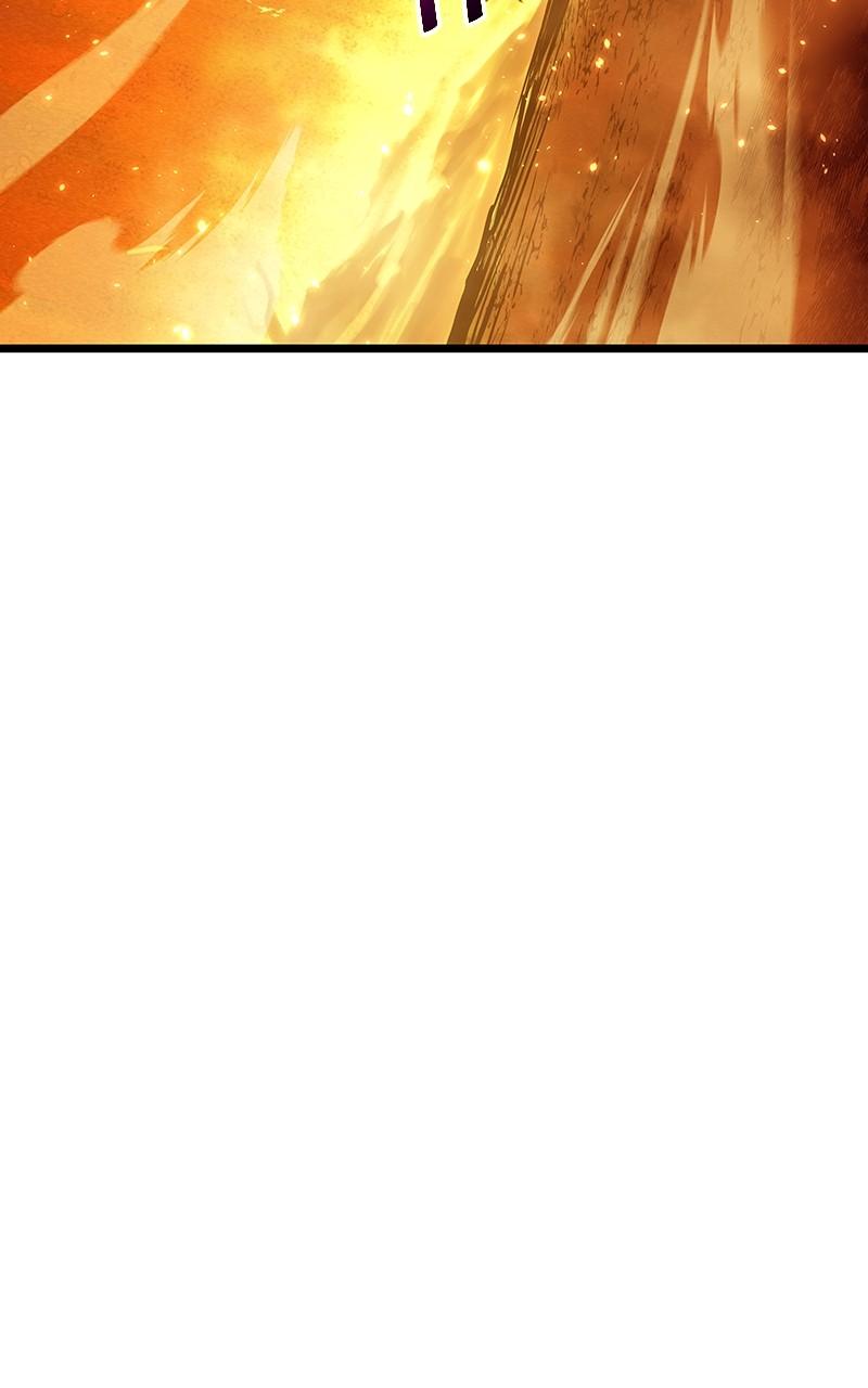 Doom Breaker Chapter 100 - Page 85