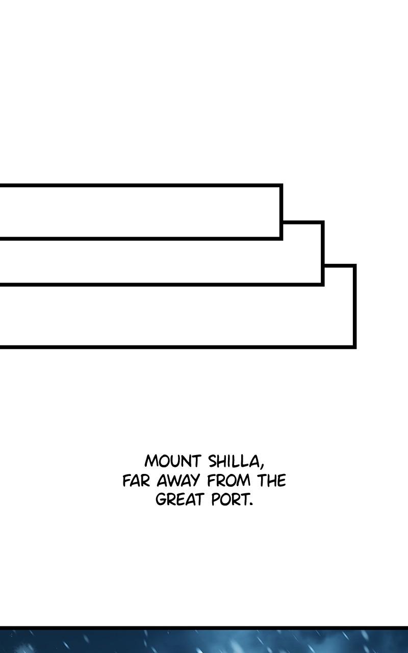 Doom Breaker Chapter 100 - Page 86