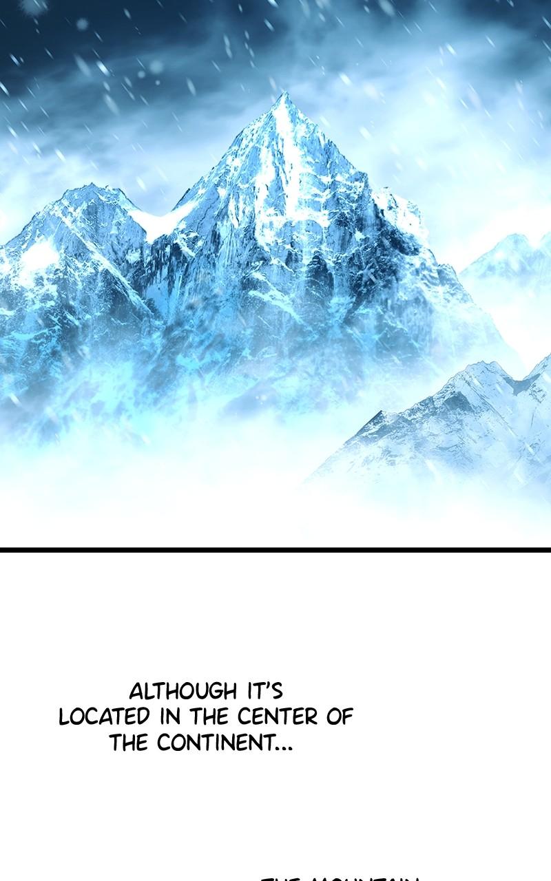 Doom Breaker Chapter 100 - Page 87