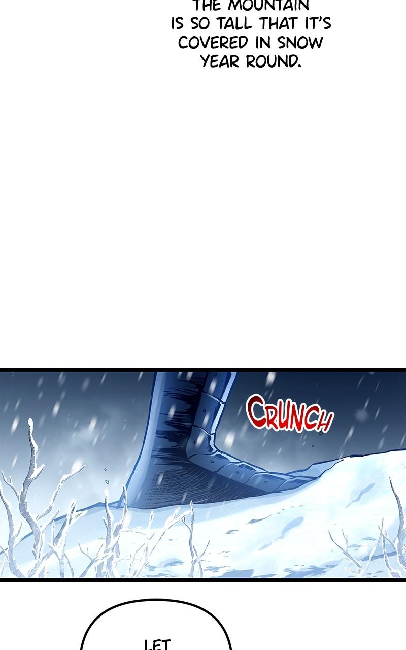 Doom Breaker Chapter 100 - Page 88