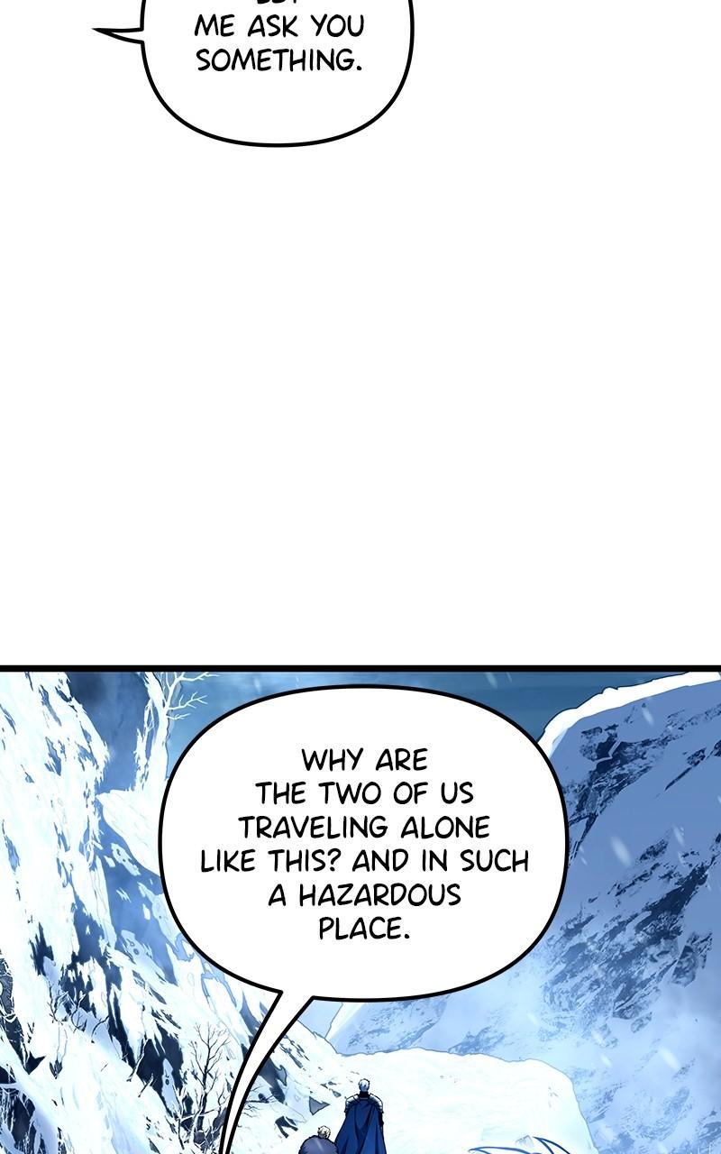 Doom Breaker Chapter 100 - Page 89