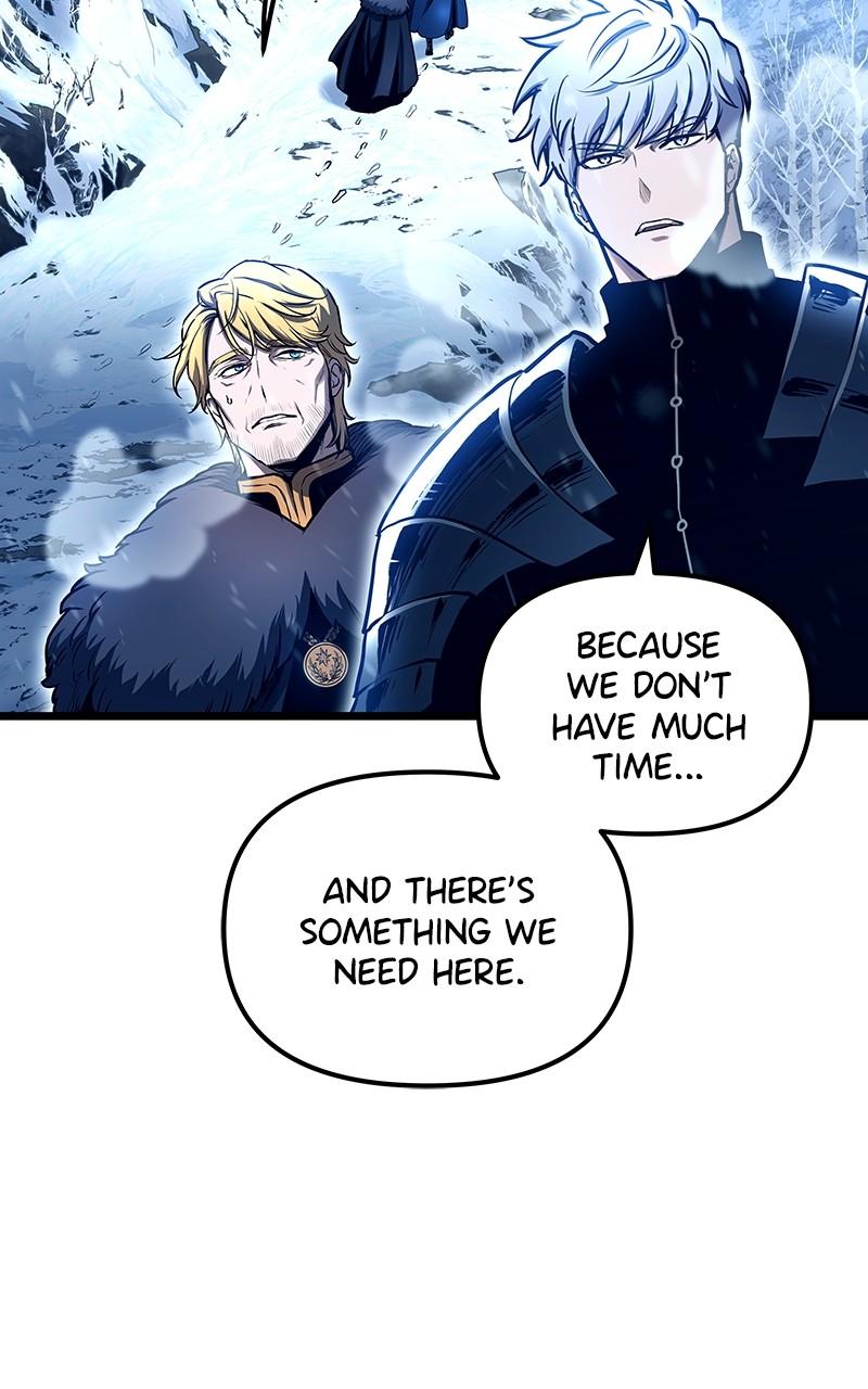 Doom Breaker Chapter 100 - Page 90