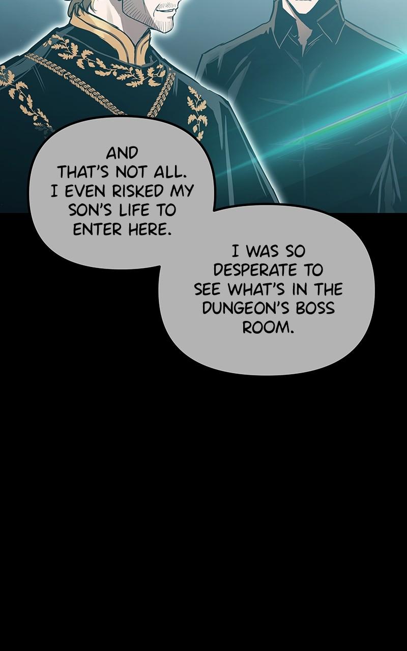 Doom Breaker Chapter 100 - Page 96