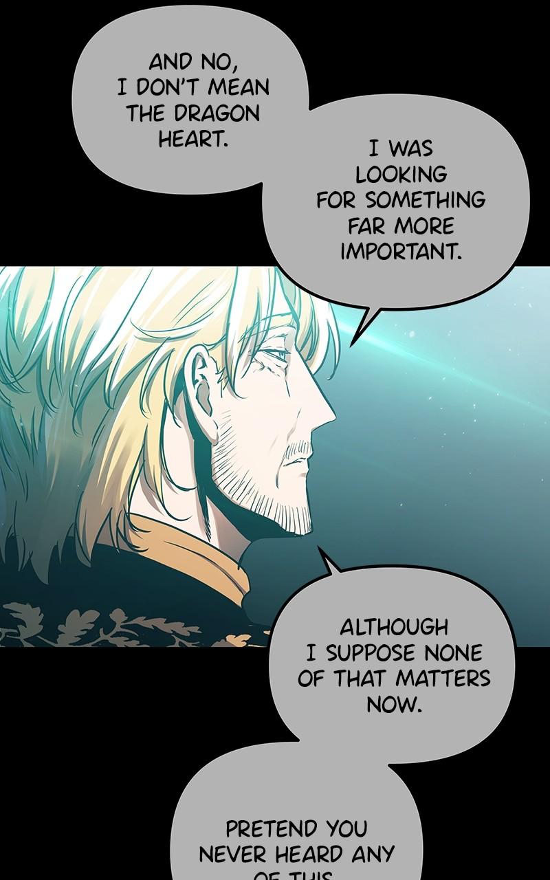 Doom Breaker Chapter 100 - Page 97